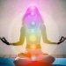 Theta Healing: How to Reach Your Full Potential Using It